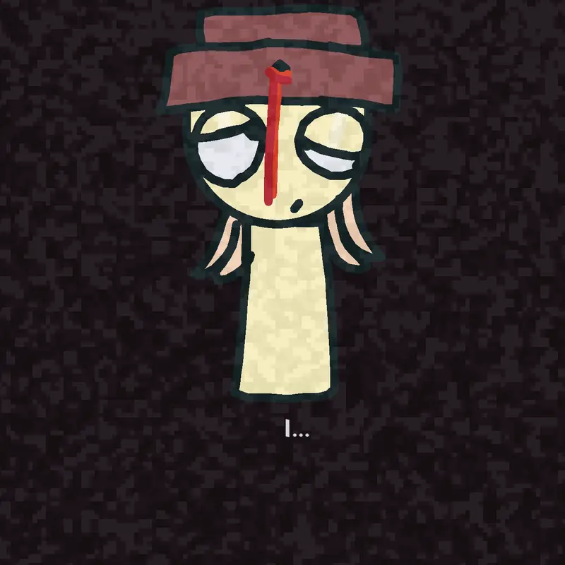 Game by @milky_milk