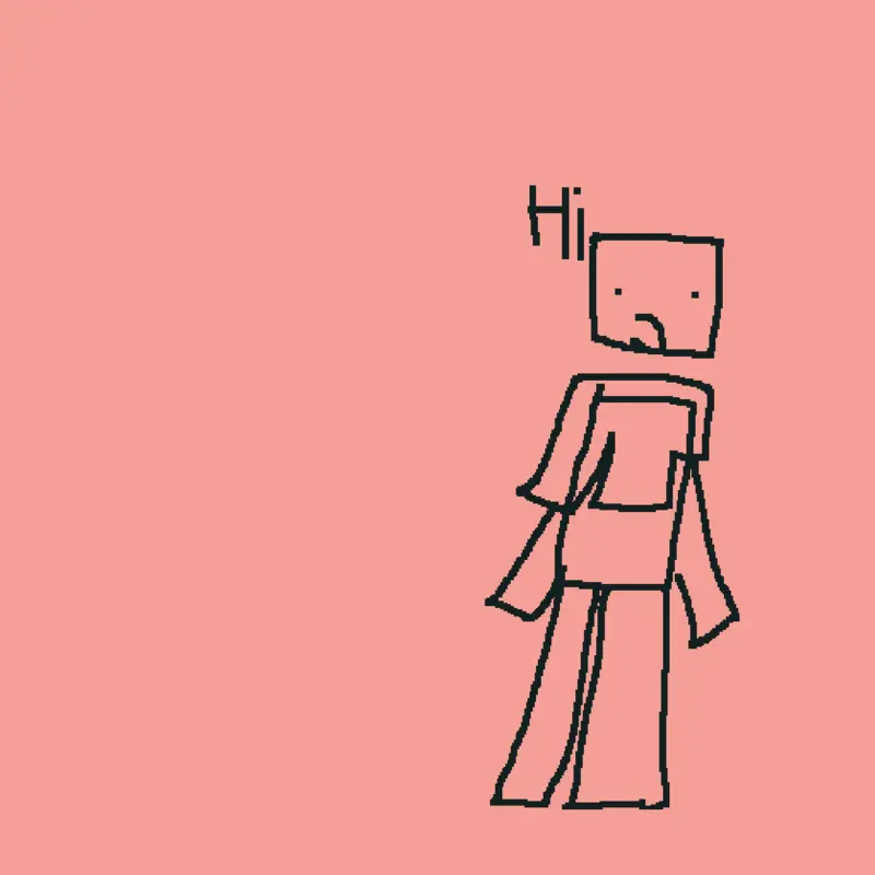 Game by @defonotmp4