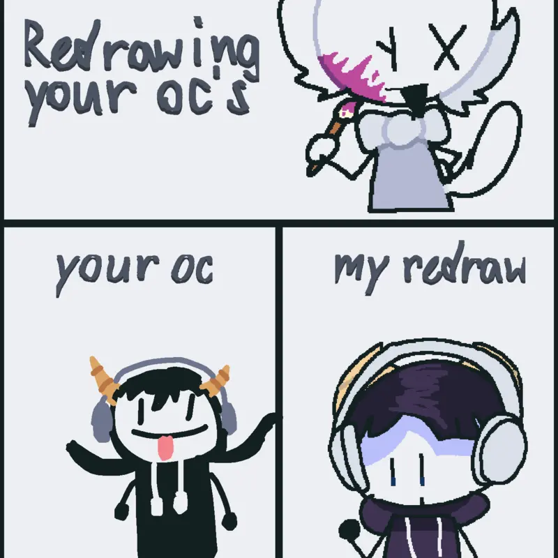 Game by @XxSprunkifan18299xX