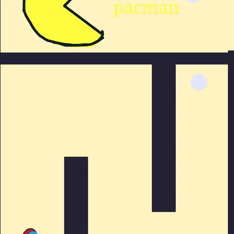 Game by @flippepe