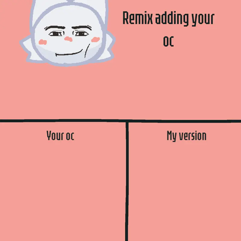 Game by @Toasty_lover