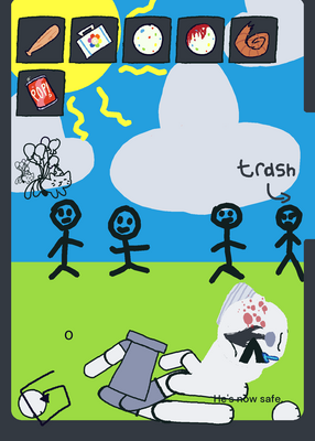 snapshot