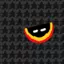 gerona avatar
