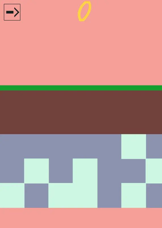 Make Uranium by @deltauserTiktok