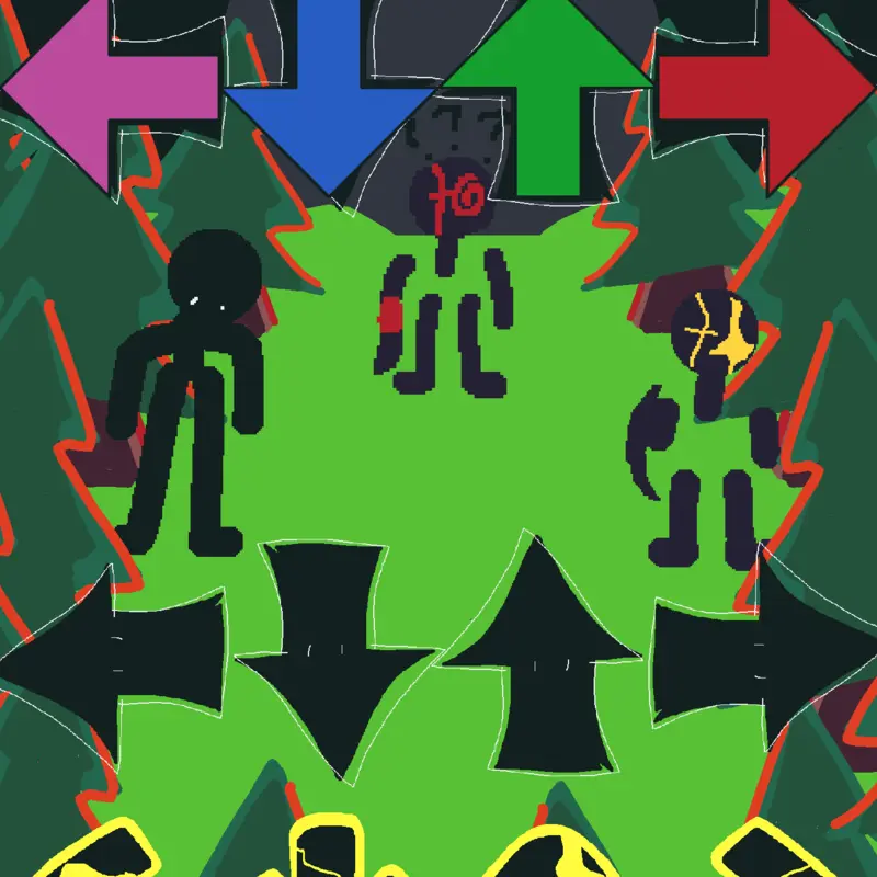 Game by @batman2025