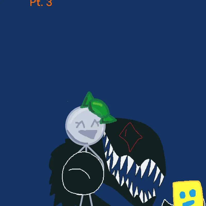 Game by @Daisy_x