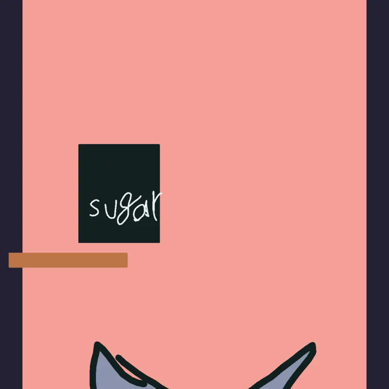 Game by @yeet25