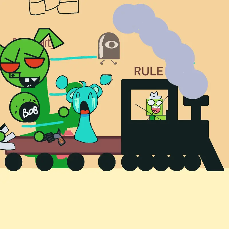 Game by @da_bob_guy