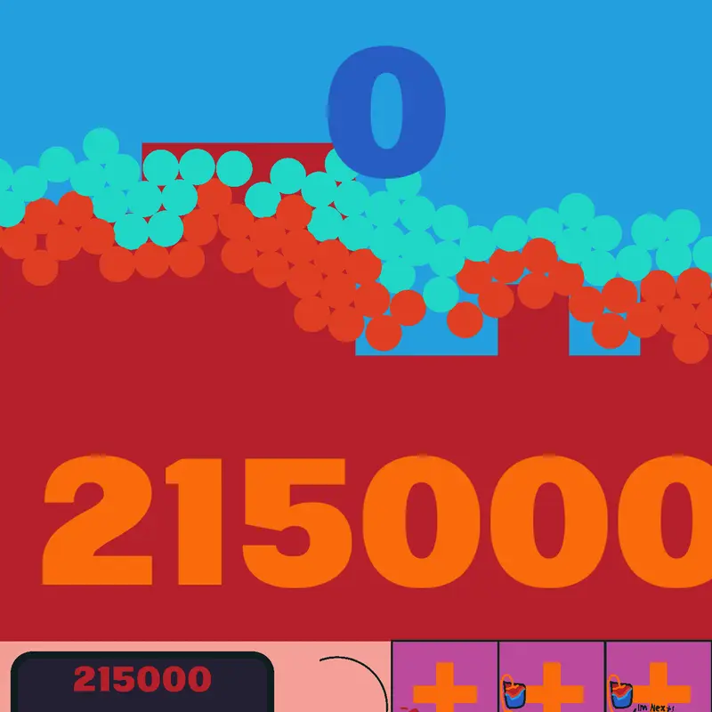 Game by @Trevv_cant_text_or_party