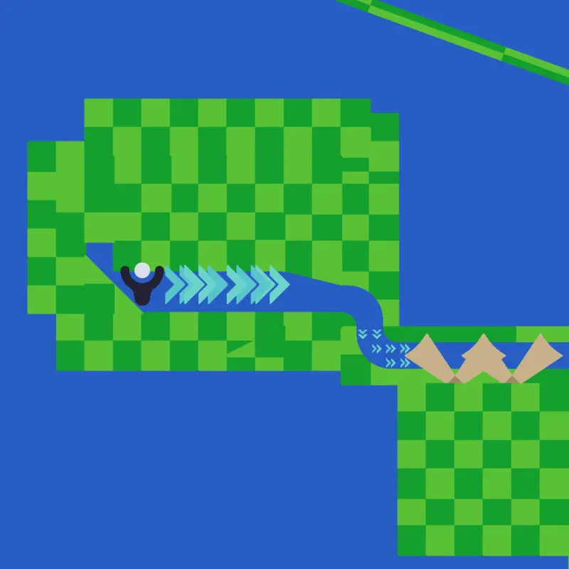 #auto golf #golf #auto by @therealcactussss