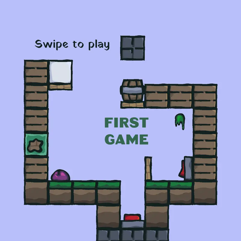 Game by @Helicopter_