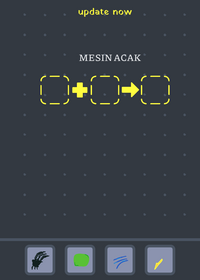GG