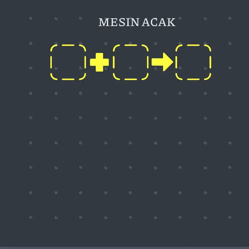 GG by @MasdahAfriani