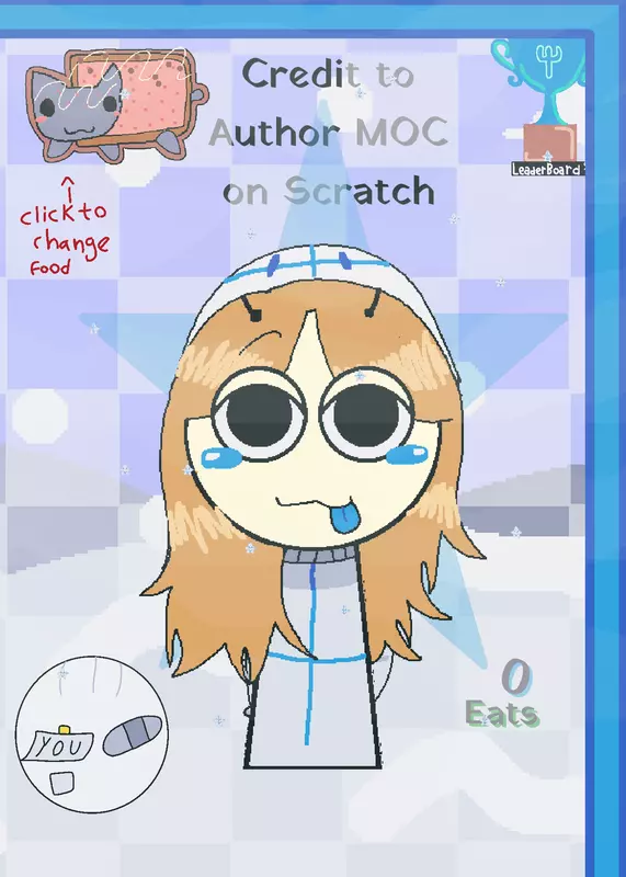 Game by @adreena_lolol