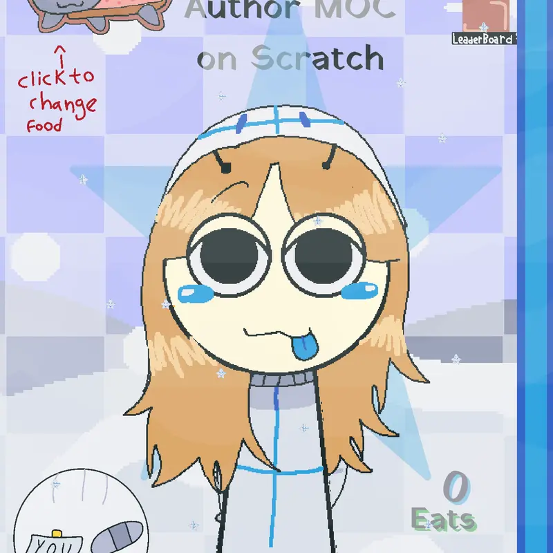 Game by @adreena_lolol