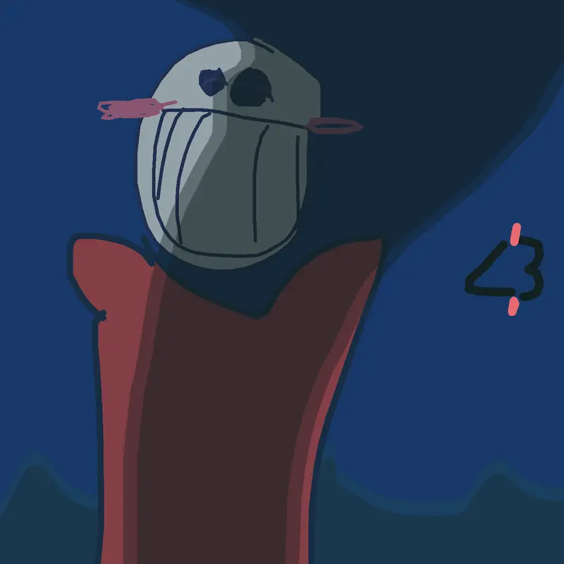Game by @THEGOFTYGUY