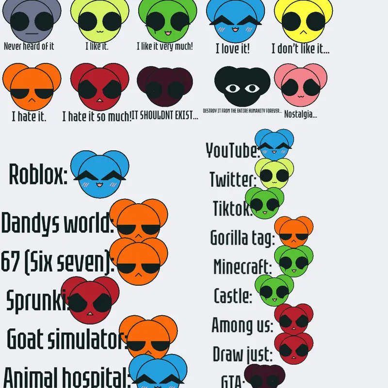 Remix! by @43tvg_portalchain