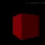 numberblock-Castle avatar