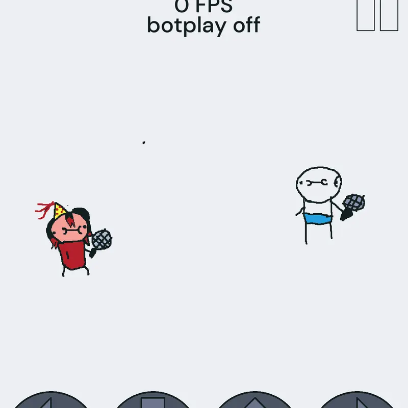 Game by @Selena_63