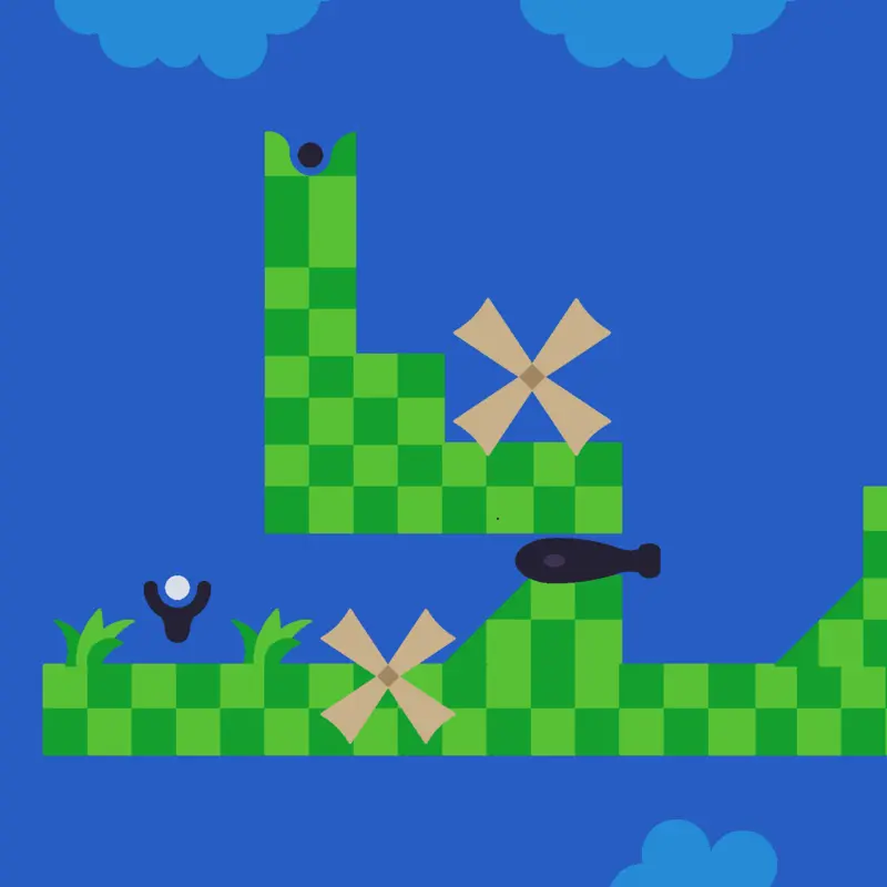 Game by @Mixer228_OFFICAL