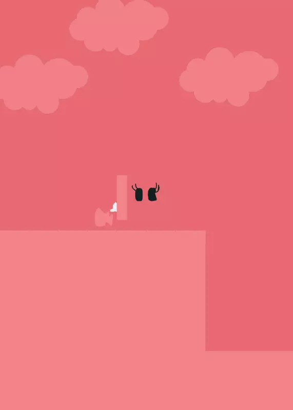 Game by @Ending-Game-Mods