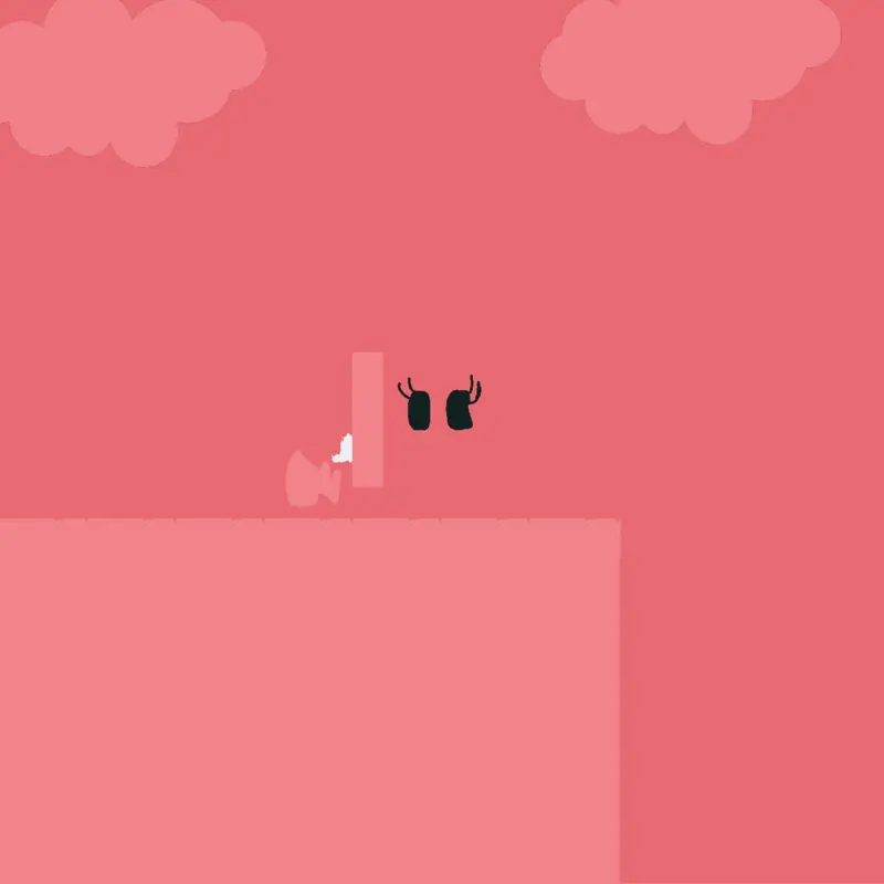 Game by @good_guy1111