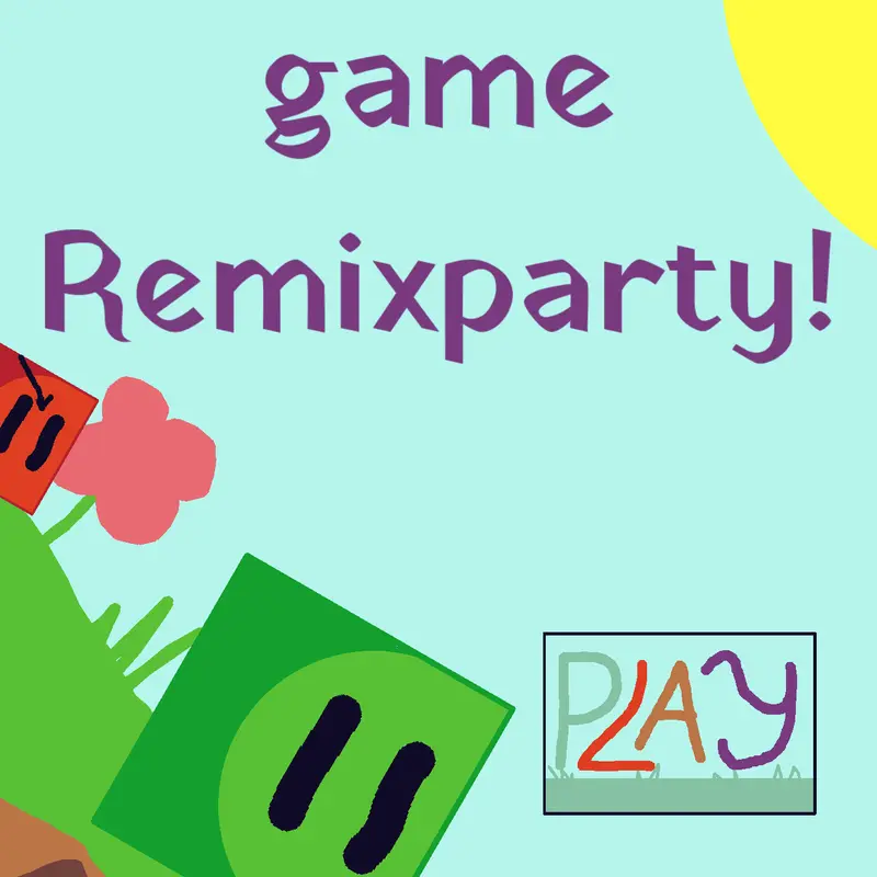 Game by @thathampterforlifedude