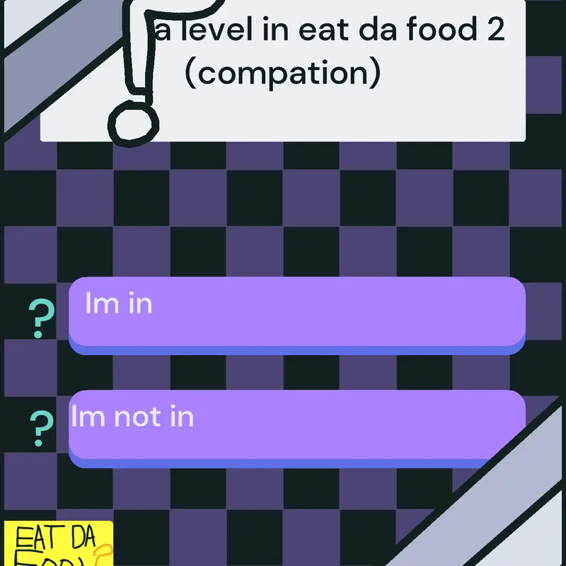 Game by @GameboyzQUIT