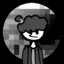 Jacop_Castle avatar