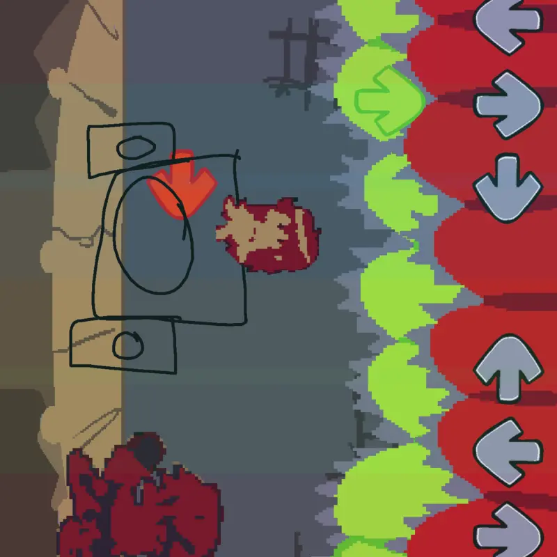 Game by @dan22231