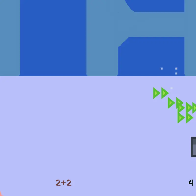 Game by @KIWIMAU