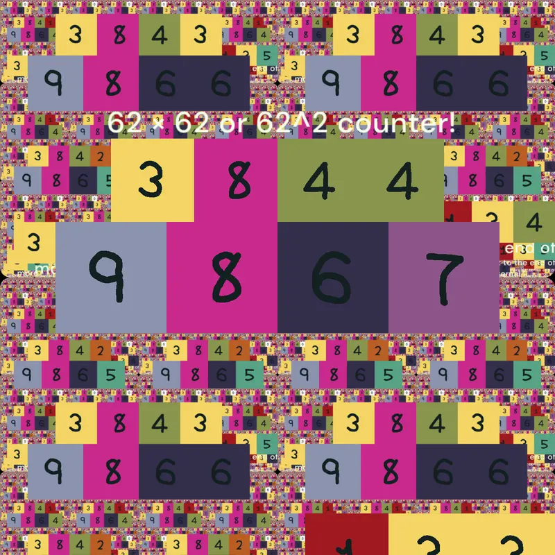 9867 by @9MilB_iNeoPepper_REAL