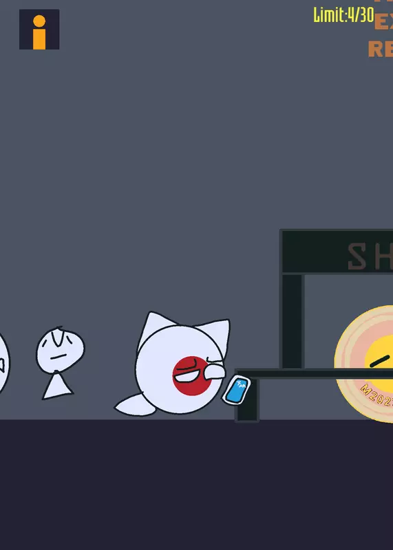 Game by @-Joshua-