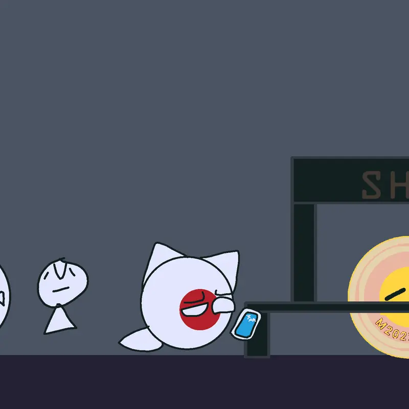 Game by @-Joshua-