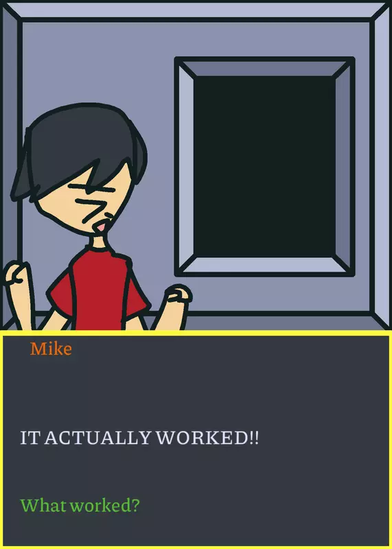 Game by @paul_jade_hana_user