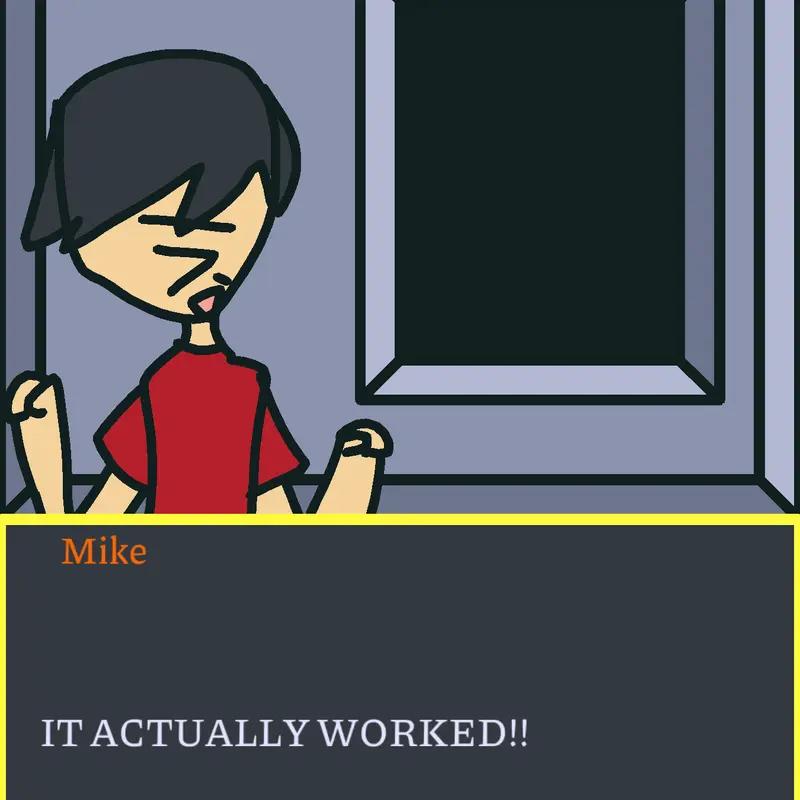Game by @paul_jade_hana_user