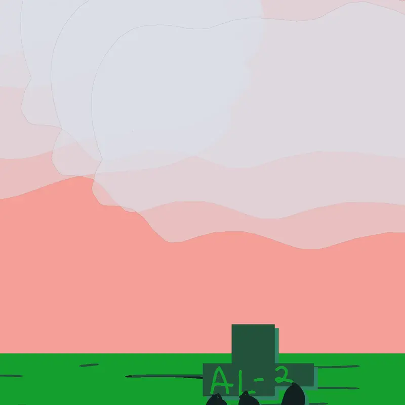 Game by @Team_rotator