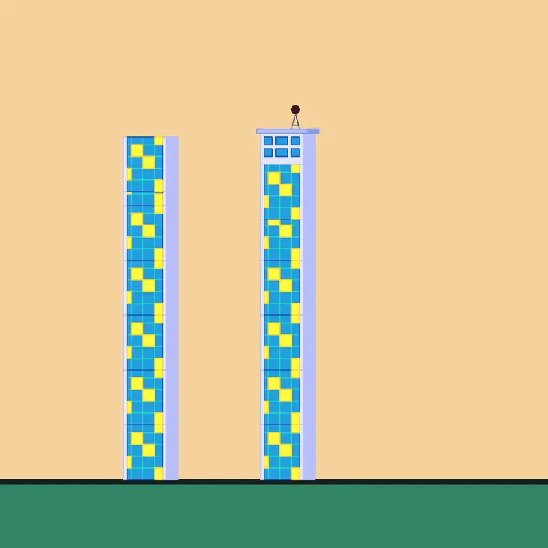 Game by @desr
