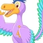 uriky avatar