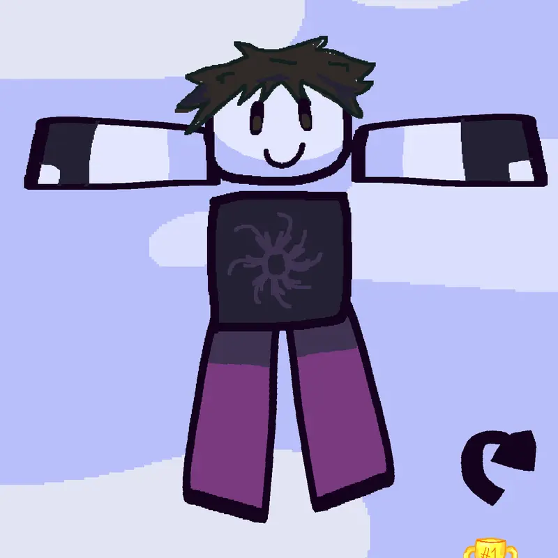 Game by @madelynnbb