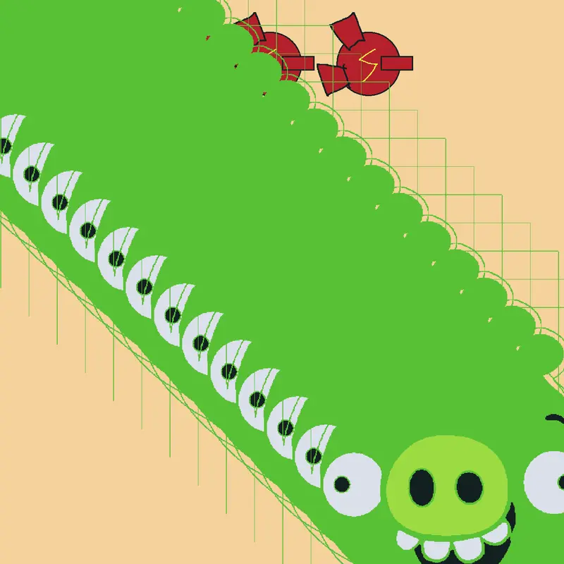 Game by @fiwjwifhwidjsif