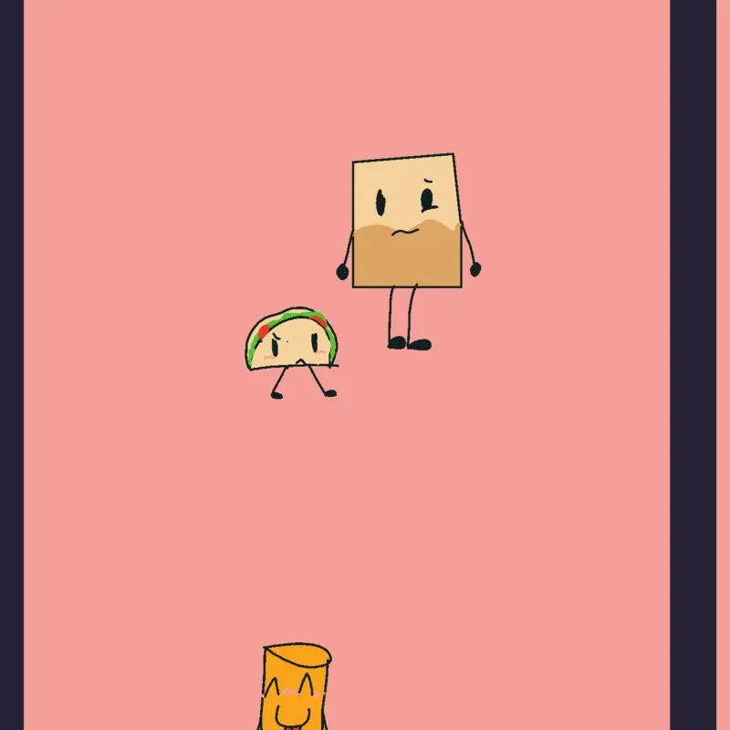 Game by @foraken_chance