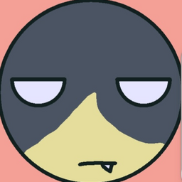 @Ratthew1Q