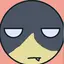 Ratthew1Q avatar