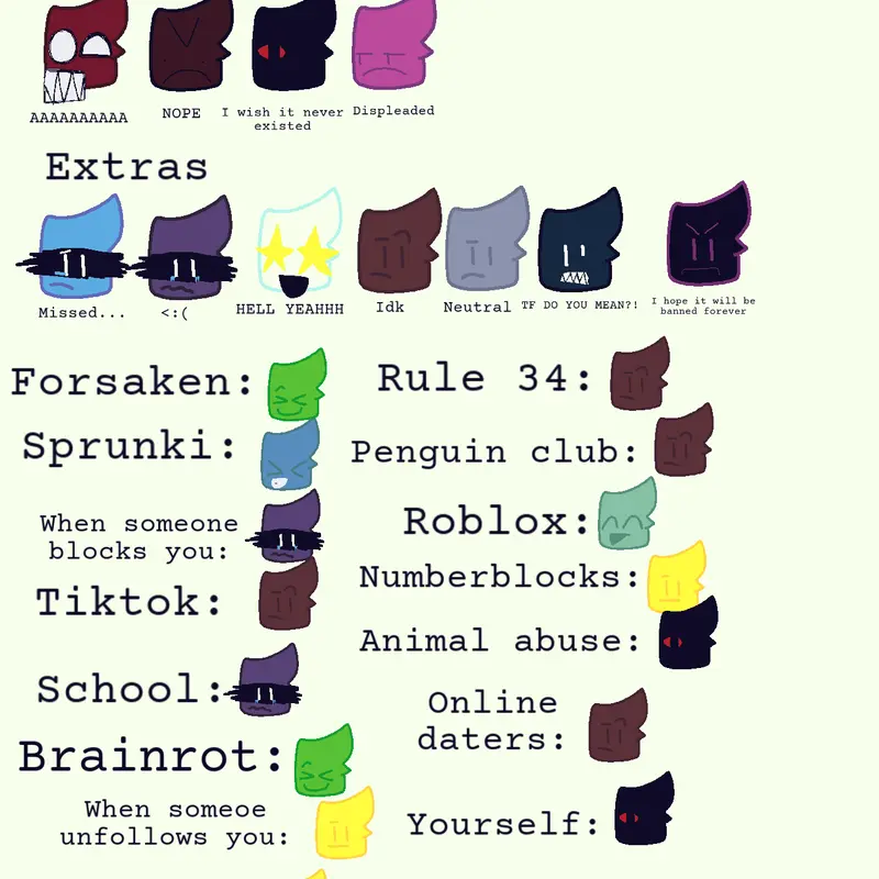 Game by @-Normal-Robloxian-