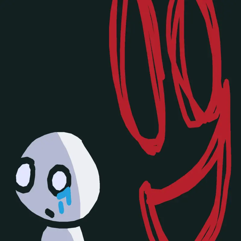 Game by @PumpkinMan45_ALT