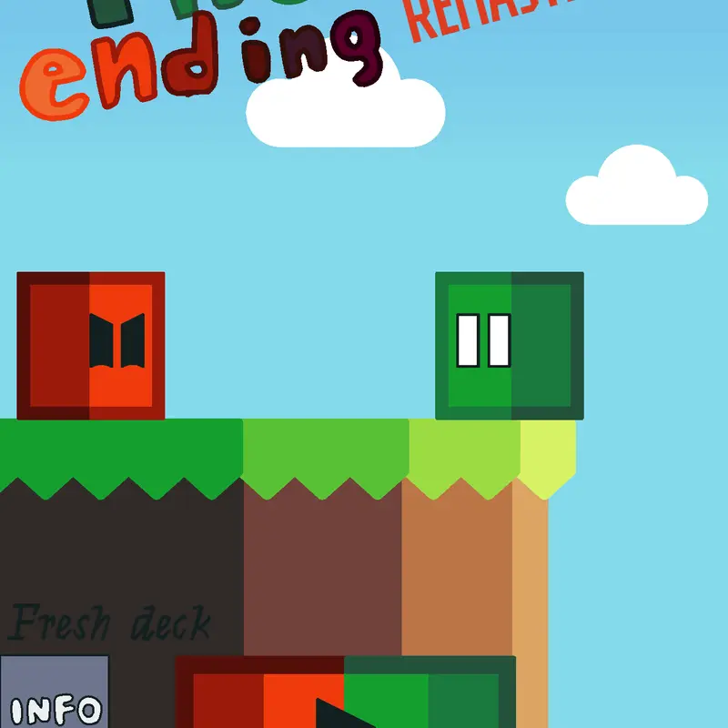 Game by @gooby_cube2026