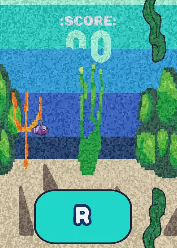 Game by @starpatrick