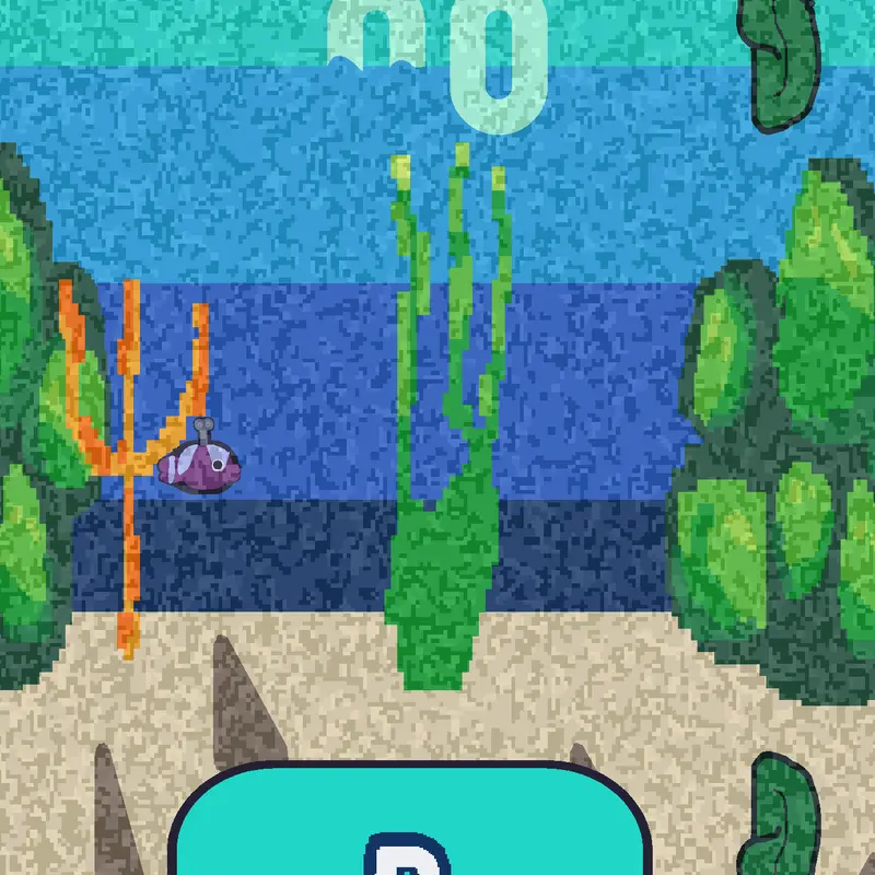 Game by @starpatrick