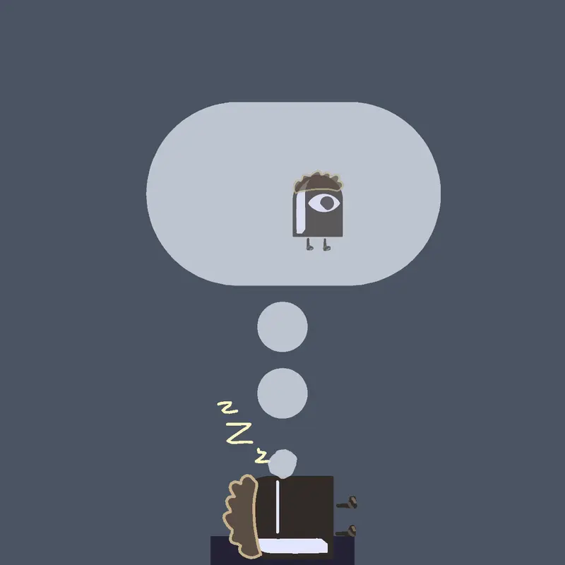 Game by @Makeys